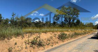 CI 494 - Lote à venda com 4.317,47 m² no Condomínio Recanto da Serra – Fácil acesso a BR 381